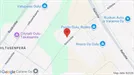 Büroimmobilie zum Kauf, Oulu, Pohjois-Pohjanmaa, Gneissitie 8 B