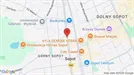 Kontor til leje, Sopot, Pomorskie, Aleja Niepodległości 899