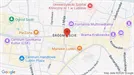 Przestrzeń komercyjna Do wynajęcia, Lublin, Lubelskie, Krakowskie Przedmieście 52