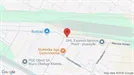Kommersielle eiendommer til leie, Lublin, Lubelskie, Anny Walentynowicz 9