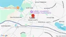 Propiedad industrial En alquiler, Lahti, Päijät-Häme, Vieterikatu 7
