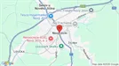 Erhvervslokaler til leje, Nový Jičín, Moravskoslezský kraj