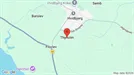 Restaurant  til salgs, Thyholm, Central Jutland Region, Frederiksgade 10