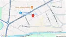 Büro zur Miete, Padova, Veneto, Via della Croce Rossa 62B