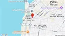 Commercieel vastgoed te koop, Patras, Western Greece, Παπαφλέσσα 6