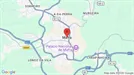 Gewerbeimmobilie zum Kauf, Mafra, Lissabon (Region), Street not specified