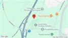 Büro zur Miete, Vilnius Karoliniškės, Vilnius, Sietyno gatvė 4B