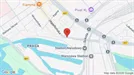 Toimistotila Vuokrattavana, Mazowieckie, Jana Zamoyskiego 2