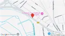Office space for rent, Mazowieckie, Płowiecka 69