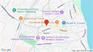 Office space for rent, Pomorskie, Jarosława Dąbrowskiego 16A