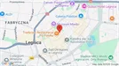 Kontor til leje, Legnica, Dolnośląskie, Rynek 34