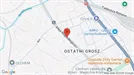 Büro zur Miete, Częstochowa, Śląskie, Aleja Niepodległości 8