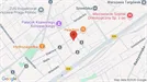 Office space for rent, Mazowieckie, Stalowa 26