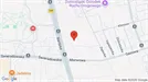 Kontor til leje, Wrocław, Dolnośląskie, Brossa Śleżna BUDYNEK na BIURA GABINETY MEDYCZNE 60