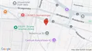 Kontor til leje, Wrocław, Dolnośląskie, Robotnicza 70b
