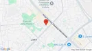 Office space for rent, Mazowieckie, Aleja Komisji Edukacji Narodowej 5