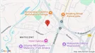 Kantoor te huur, Małopolskie, Rydlówka 5D