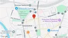 Kontor til leje, Wrocław, Dolnośląskie, Świętego Wincentego 27