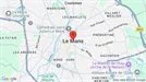Gewerbeimmobilien zur Miete, Le Mans, Pays de la Loire, Street not specified