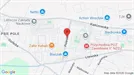 Kontor til leje, Wrocław, Dolnośląskie, Poleska 25