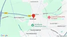 Restaurant til leje, Emmen, Drenthe, Notaris Oostingstraat 18