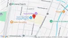 Kantoor te huur, Leipzig, Sachsen, Wachsmuthstraße 4