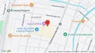 Erhvervslokaler til leje, Leipzig, Sachsen, Markranstädter Straße 1