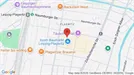 Kontor til leje, Leipzig, Sachsen, Markranstädter Str 11-17