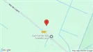 Kommersielle eiendommer til leie, Bucuresti - Sectorul 2, Bucuresti, Route de Lugos 4730