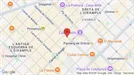 Büro zur Miete, Barcelona Eixample, Barcelona, Rambla de Catalunya 73