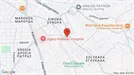 Gewerbeimmobilie zum Kauf, Patras, Western Greece, Εγλυκάδας 66