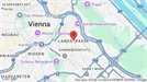 Büro zur Miete, Wien Landstraße, Wien, 1030