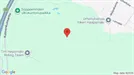 Kontor til leje, Ylöjärvi, Pirkanmaa, Hiitintie 11