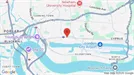 Verksted til leie, London E16, Greater London, Street not specified