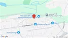 Büro zur Miete, Tychy, Śląskie, Przemysłowa 55