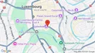 Kontor til leje, Luxembourg, Luxembourg (region), Boulevard Franklin Delano Roosevelt 29