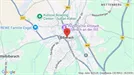 Przestrzeń komercyjna Do wynajęcia, Biberach, Baden-Württemberg, Englisweiler