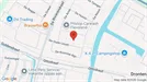 Bedrijfspand te huur, Dronten, Flevoland, De Oude IJssel 10-D
