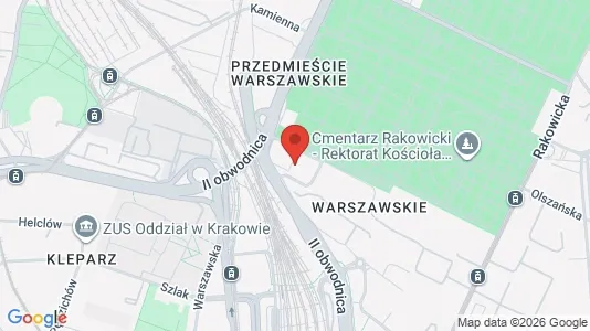 Office spaces for rent i Location is not specified - kort over placeringen