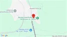 Lokal biurowy Do wynajęcia, Chrzanowski, Małopolskie, Kolonia Stella 26