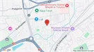 Toimistotila Vuokrattavana, Toruń, Kujawsko-Pomorskie, Wojska Polskiego 45C