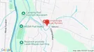 Espacio de oficina En alquiler, Cieszyński, Śląskie, Aleja Jana Łyska 24