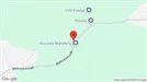 Lokal biurowy Do wynajęcia, Krakowski, Małopolskie, Wytrzyszczek 37