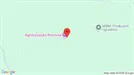 Lokal biurowy Do wynajęcia, Bocheński, Małopolskie, Borówna 48