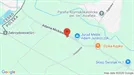 Espacio de oficina En alquiler, Cieszyński, Śląskie, Adama Mickiewicza 15