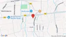 Lokal biurowy Do wynajęcia, Bielsko-Biała, Śląskie, Jaworzańska 4