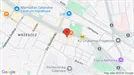 Kontor til leie, Gdańsk, Pomorskie, Bohaterów Getta Warszawskiego 1/3