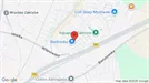 Büro zur Miete, Wrocław, Dolnośląskie, Kasztelańska 1