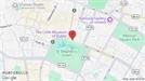 Propiedad de oficinas En venta, Dublín 2, Dublín, St Stephens Green 2