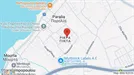 Gewerbeimmobilien zur Miete, Patras, Western Greece, Ermou 13